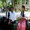images/galerien/2005/Jodlerfest Aarau 2005/Jodlerfest Aarau 2005 04.jpg